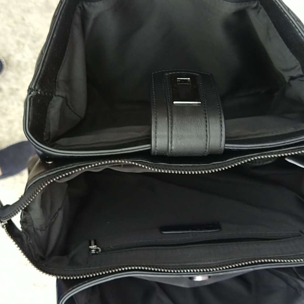 Purse h2 - Picture 4 of 4